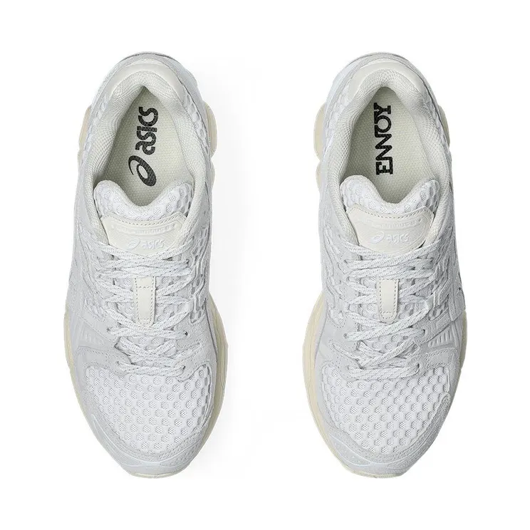 asics-gel-nimbus 1201B034-100