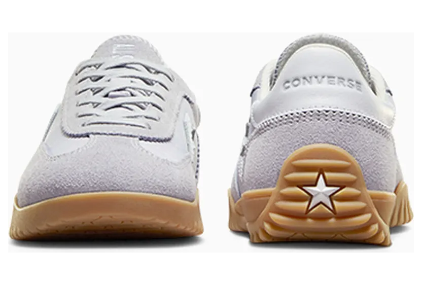 converse-run-star A10449C