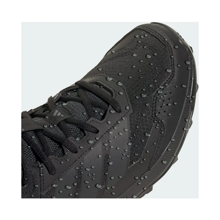 adidas-terrex JR4014