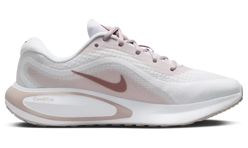 nike-journey-run FJ7765-103