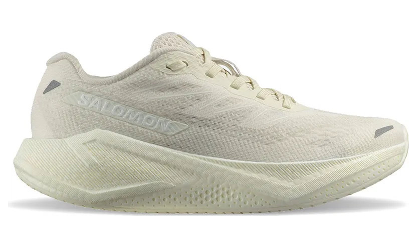 Salomon Aero Blaze 3 Vanilla Ice Vanilla Ice White (L47874800)