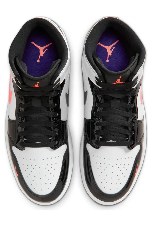 air-jordan-1 IQ9387-010