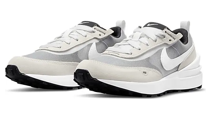nike-waffle-one DC0480-100