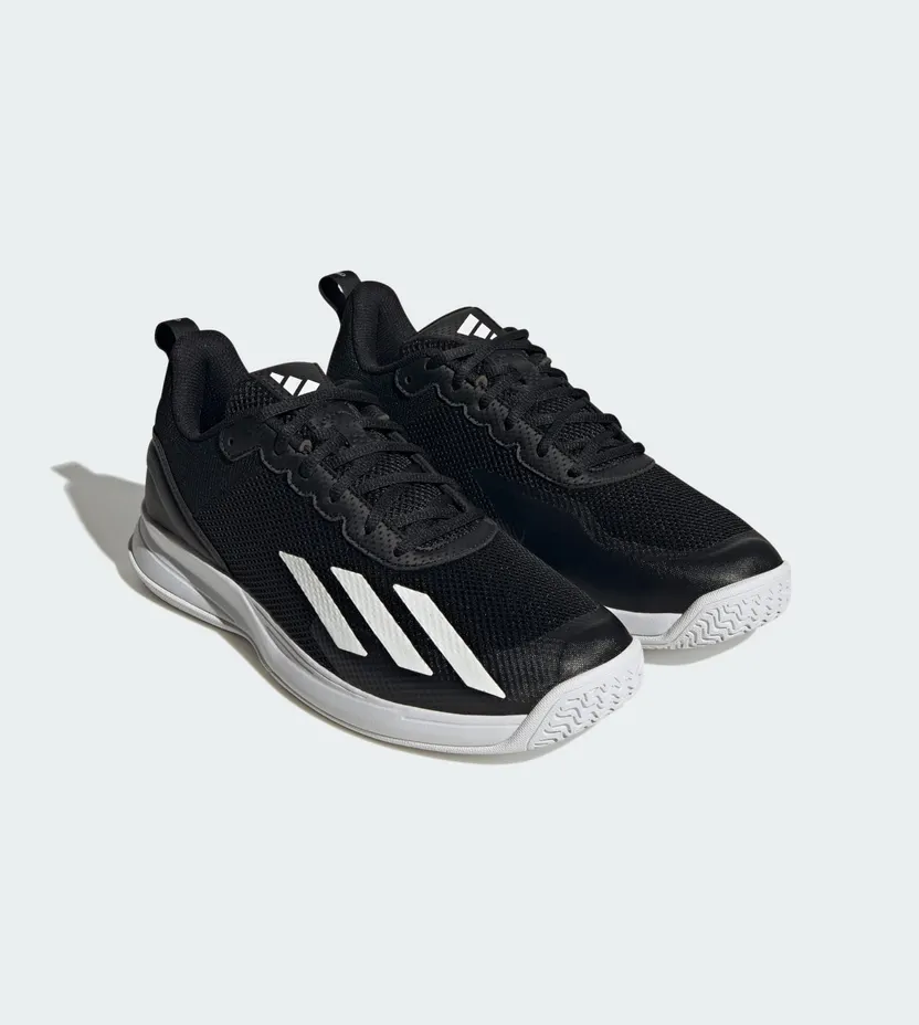 adidas-court IG9537