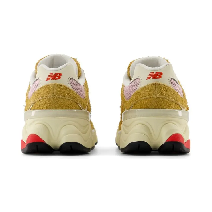 new-balance-9060 GC9060VD