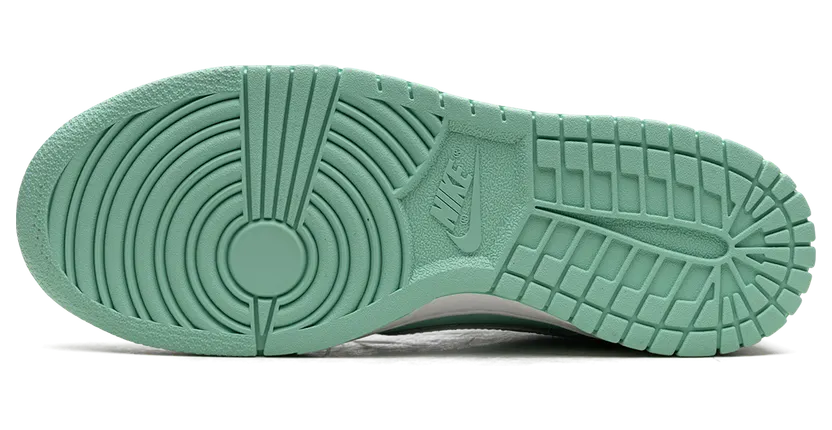 nike-dunk DH9765-302