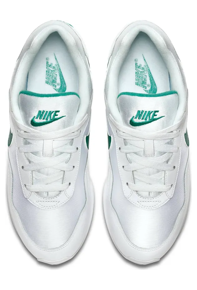 nike-outburst-og AR4669-102