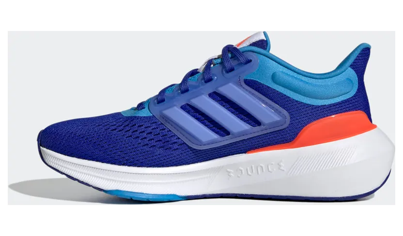 adidas-ultrabounce HQ1306