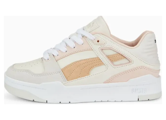 puma-slipstream 387550-03
