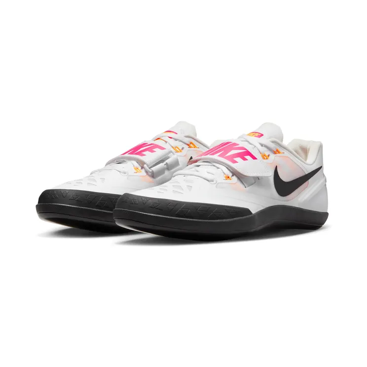 nike-zoom 685131-102