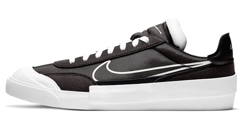 Nike Drop Type “Black” (CQ0989-002)
