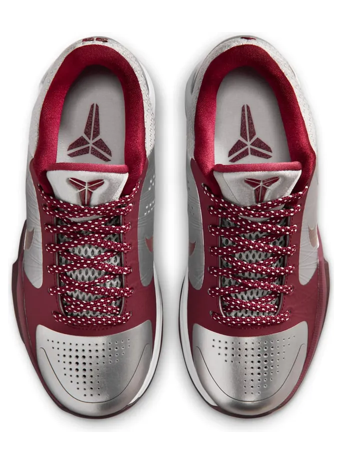 nike-kobe HM9522-001