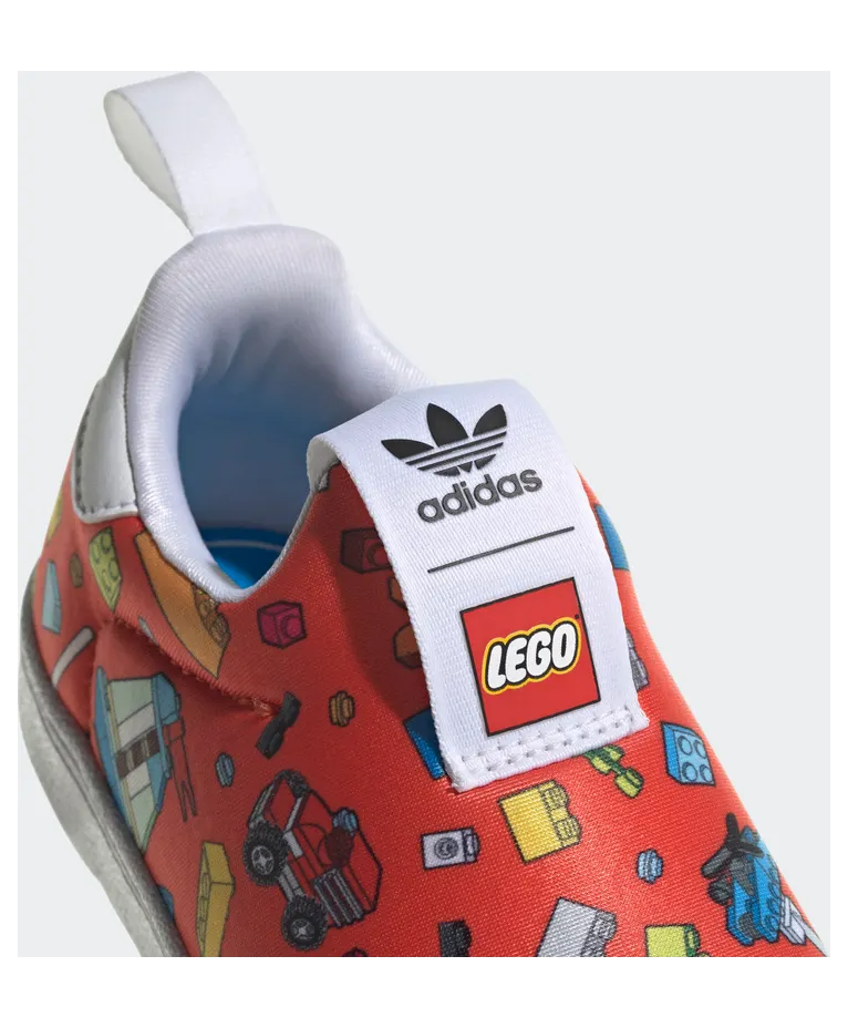 adidas-superstar GX3286