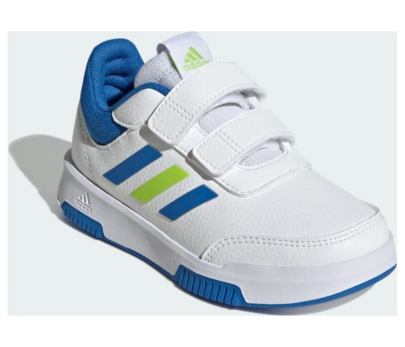 adidas-tensaur JH9538