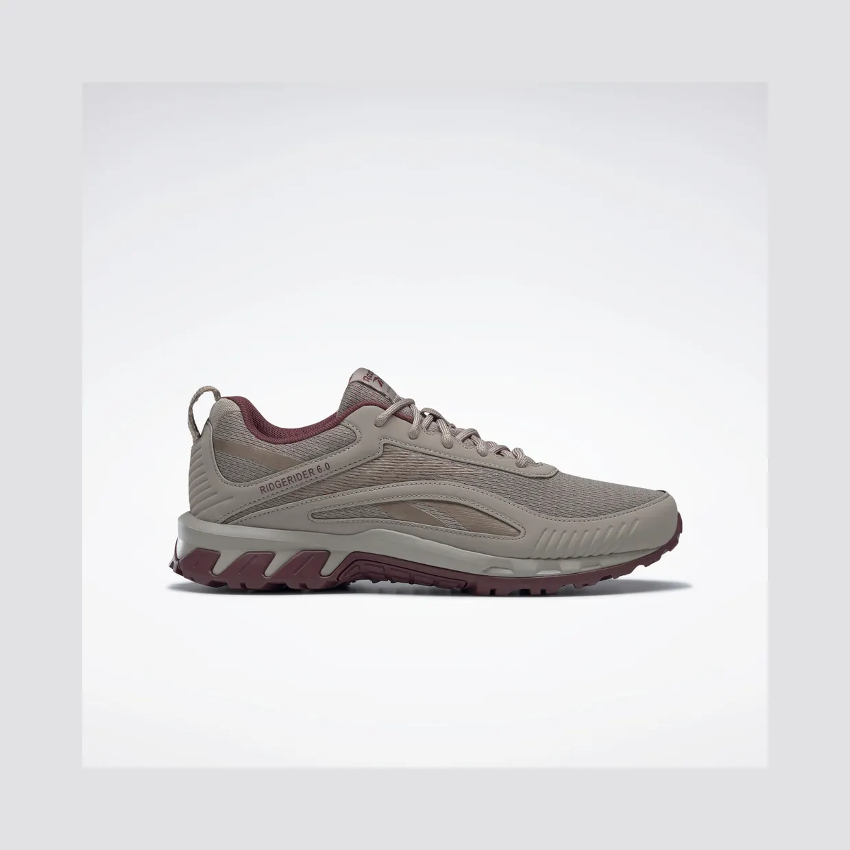 reebok-ridgerider FW9655