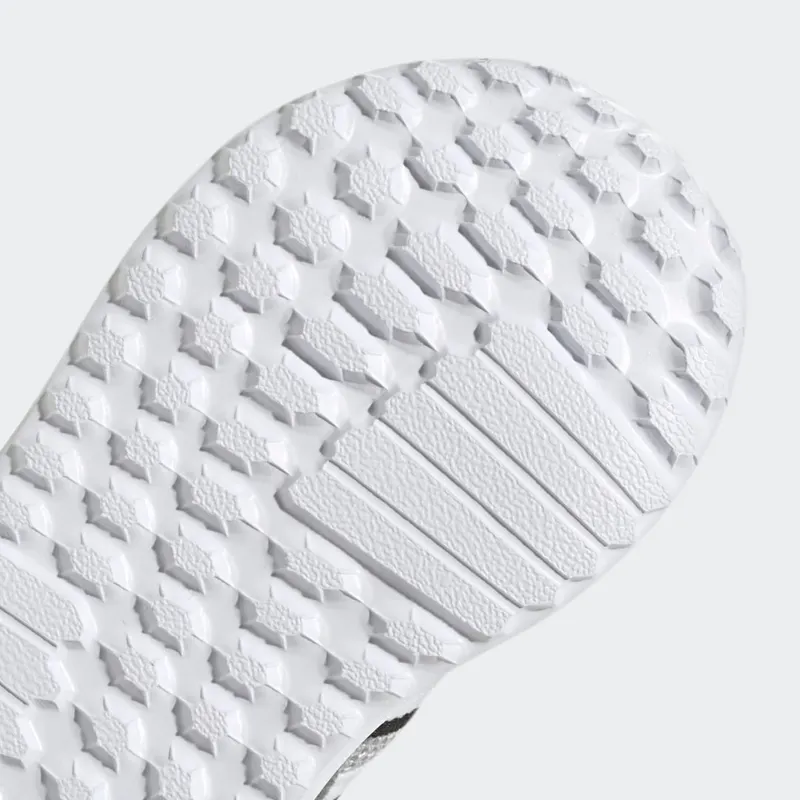 adidas-la-trainer GZ7055