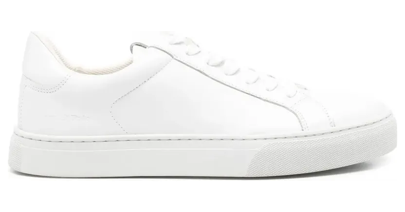 Marc O’Polo Agar “White” (40127723501100)