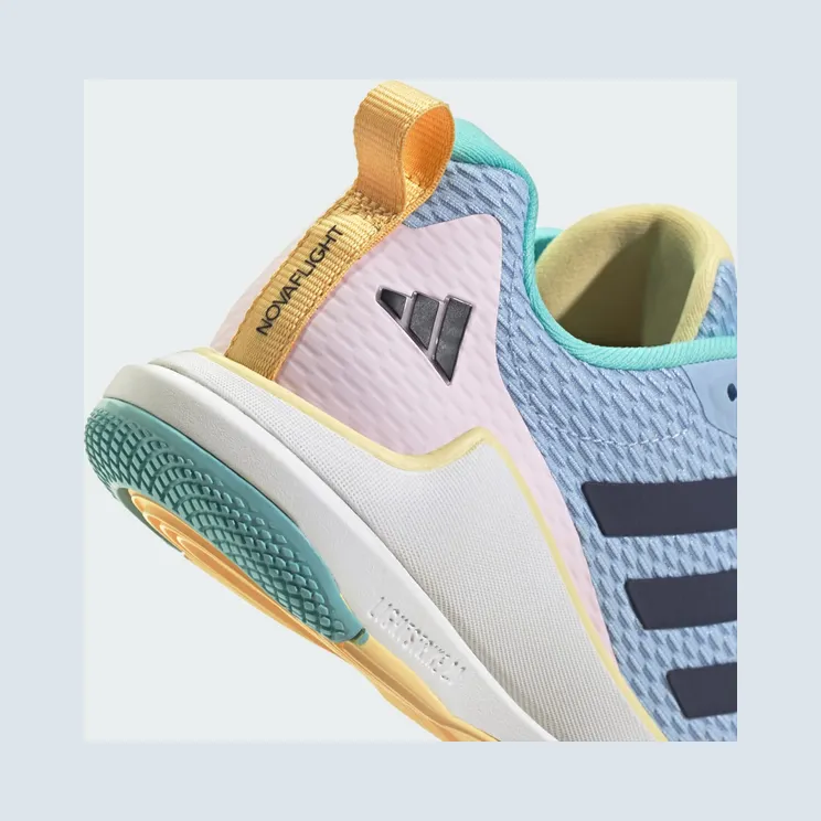 adidas-novaflight JQ3601