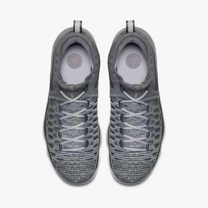 nike-kd-9 843392-002