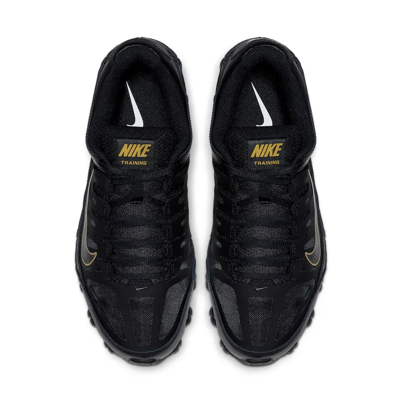 Nike Reax 8 TR (621716-020)