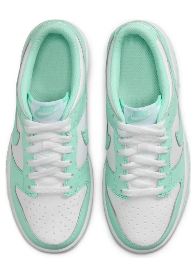 nike-dunk FZ3534-100