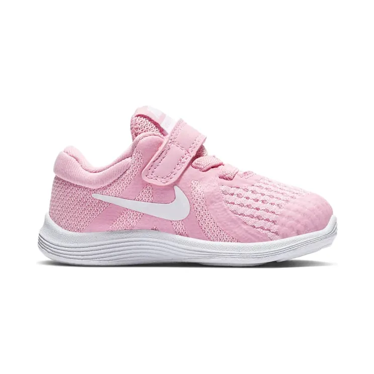 nike-revolution 943308-603
