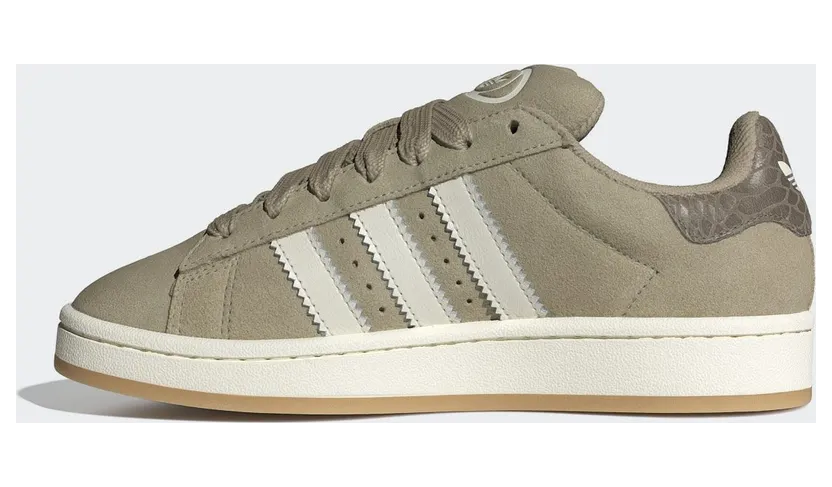 adidas-campus HP3541