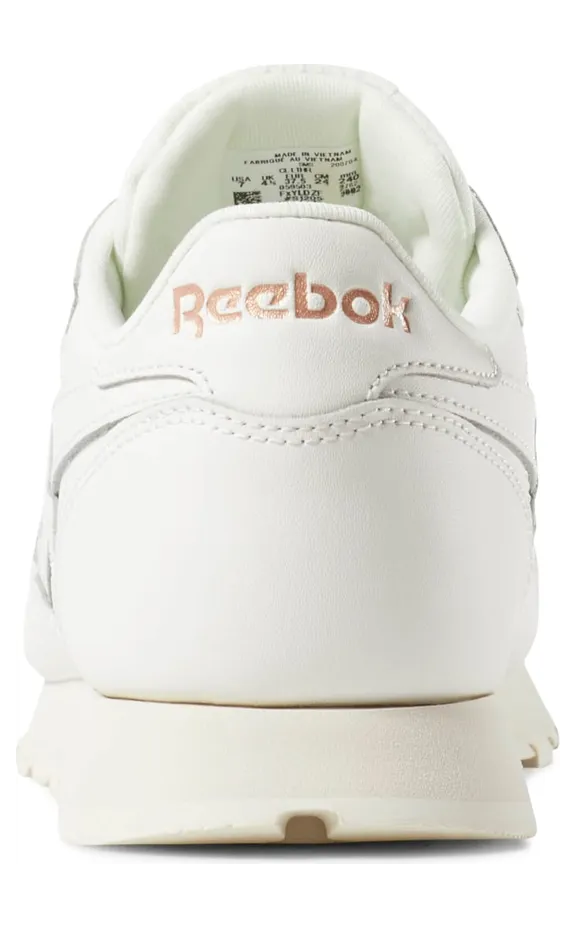 reebok-classic-leather DV3762