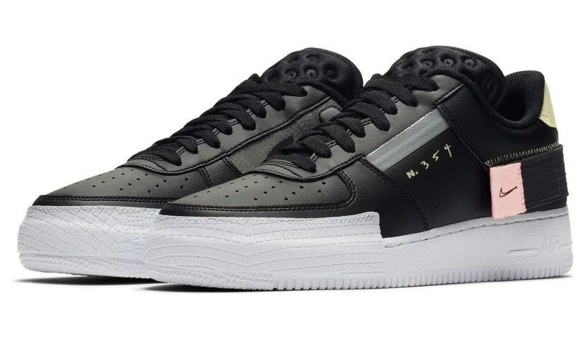 nike-air-force CI0054-001