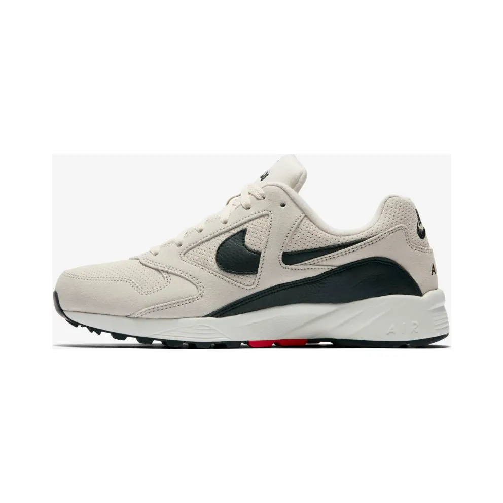 Nike Air Icarus Extra QS Sail/Sail/Black/Black (882019-100)