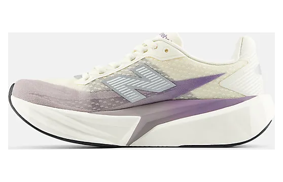 new-balance-fuelcell-rebel-v5 WFCX3DM