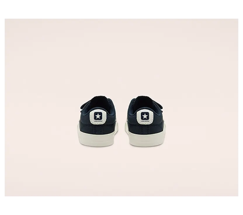 converse-star-player 767550C