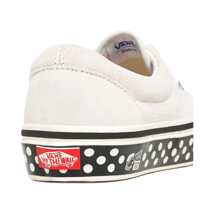 vans-era VN0A2RR11VD