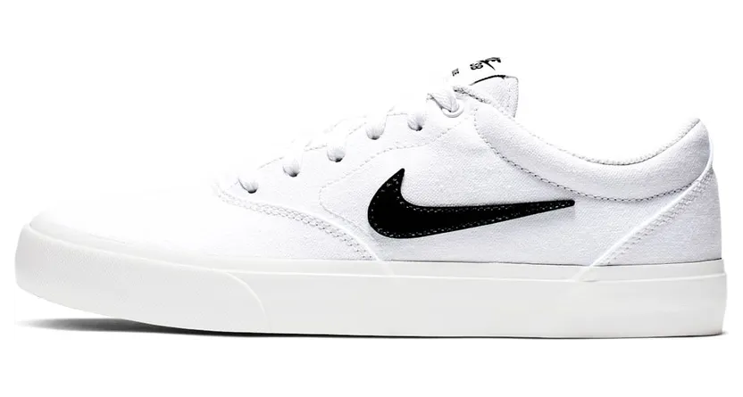 nike-sneaker CD6279-101