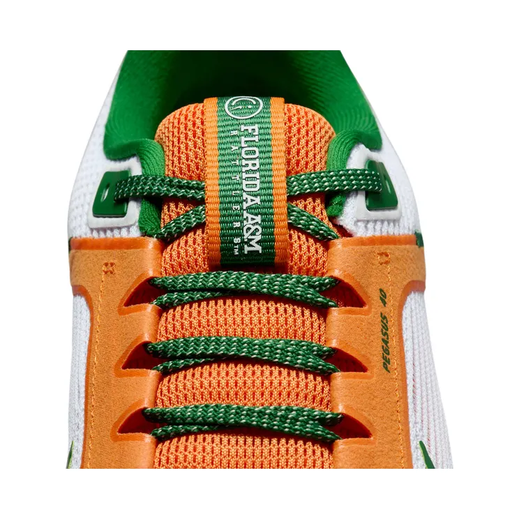 nike-air-pegasus DZ5941-100