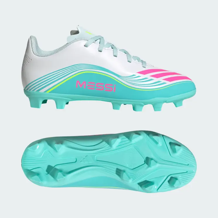 adidas-f50-club JQ0950