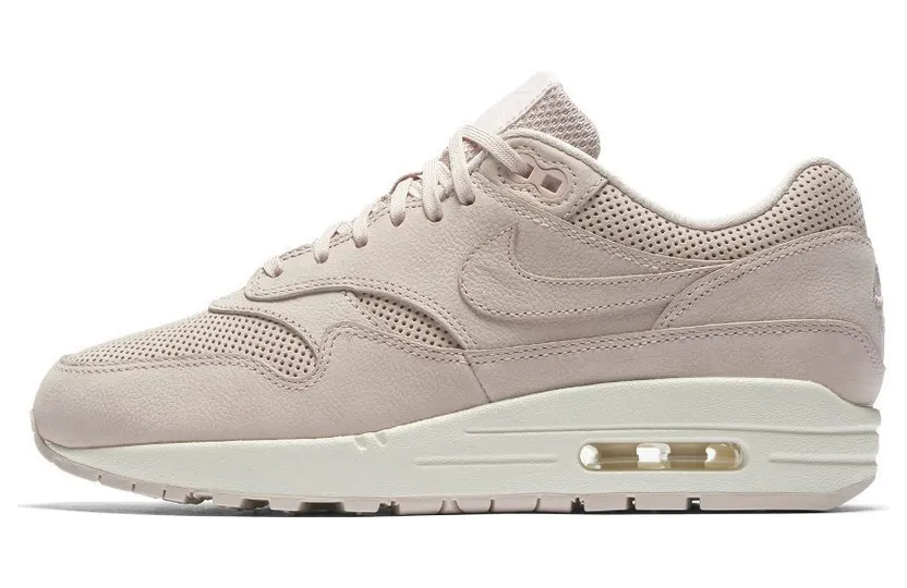 nike-air-max 839608-601