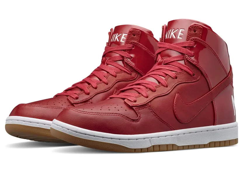 nike-dunk 718790-661