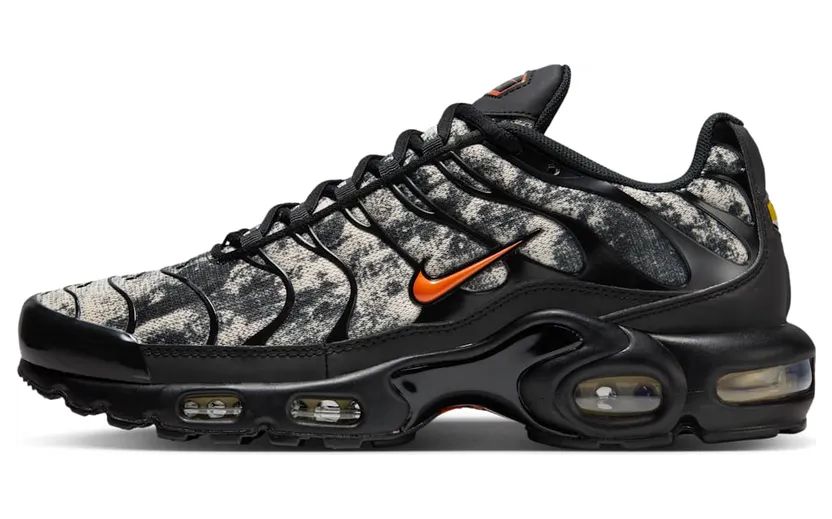 Nike Air Max Plus FV6913-001