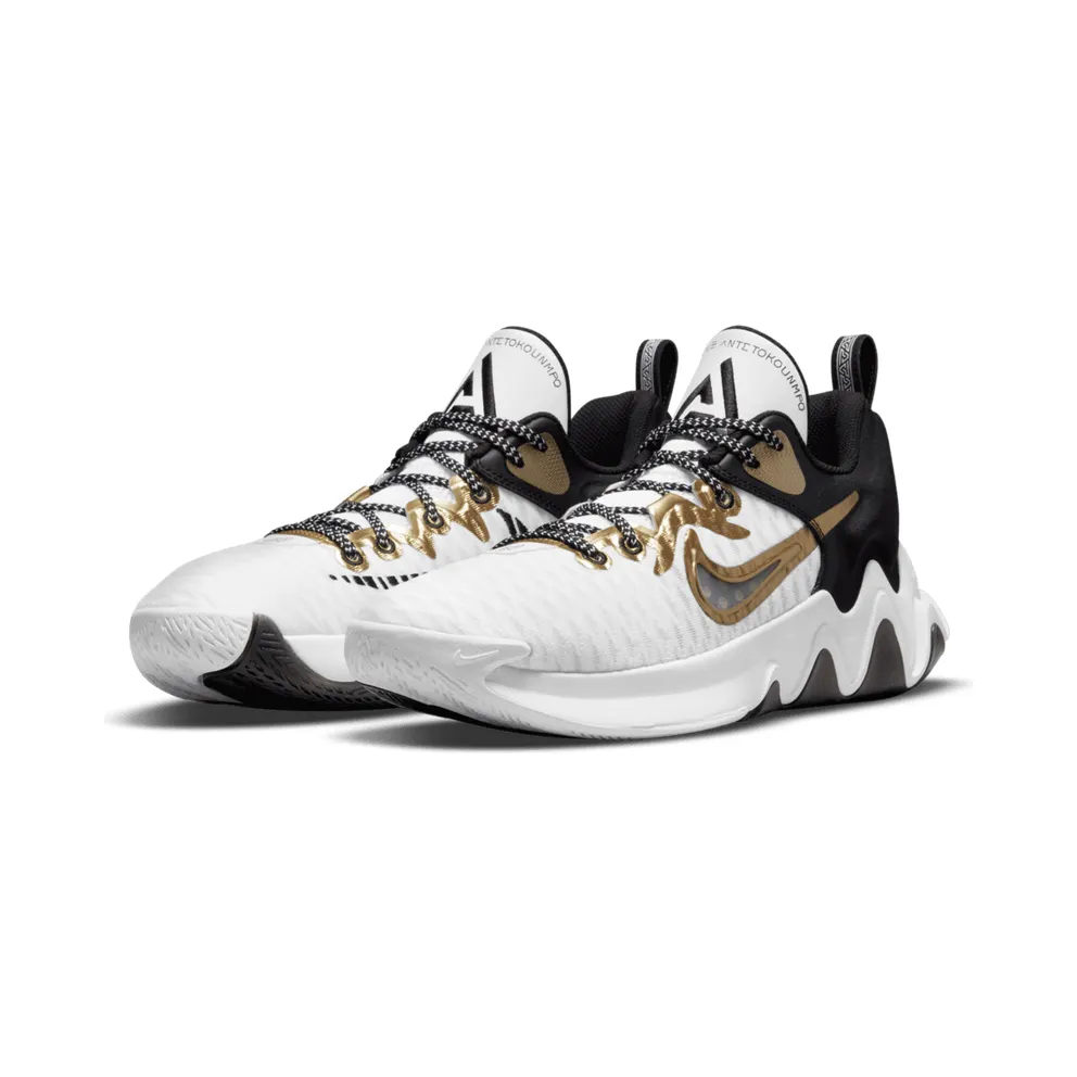 Nike Giannis Immortality Championship (CZ4099-100)