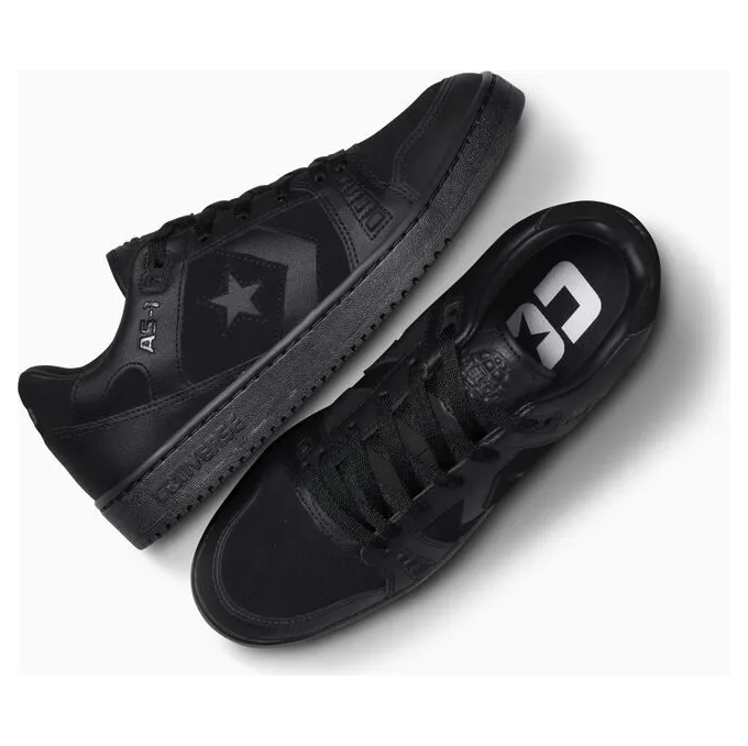 converse-as-1-pro A05317C