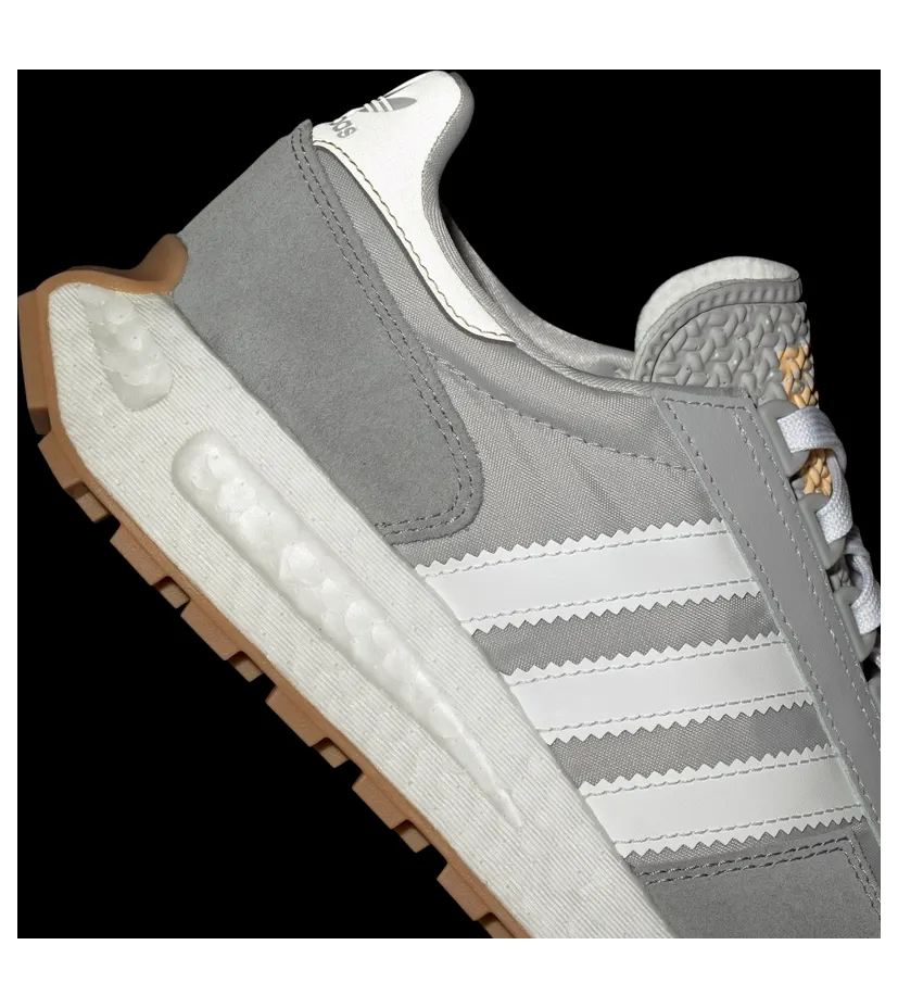 adidas-retropy-e5 GW8261