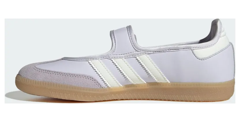 adidas-samba KK2476