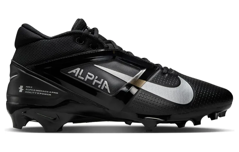 nike-alpha-menace FD7037-002