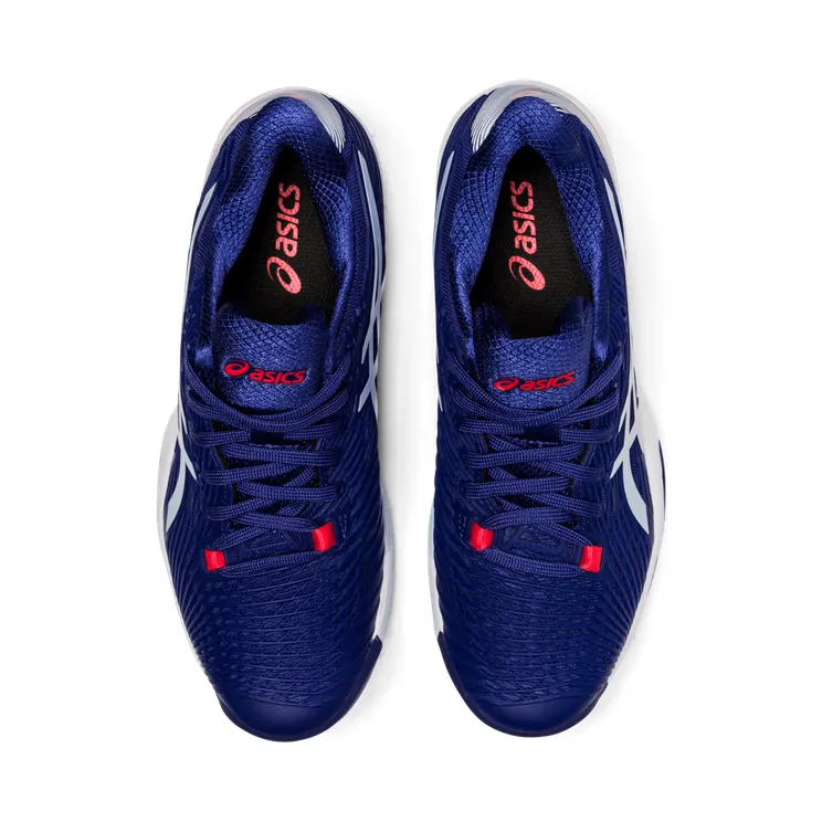 asics-solution-speed 1042A134.404