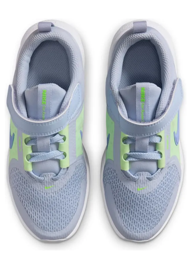 nike-star-runner HF7005-004