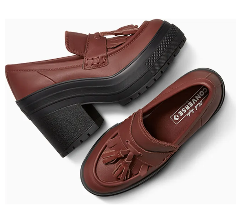 converse-chuck-taylor-all-star A14715C