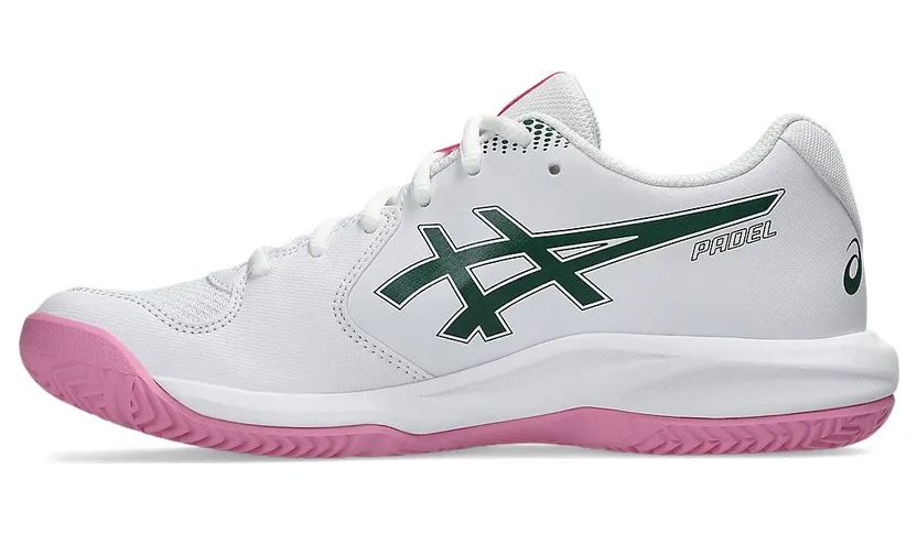 asics-gel-dedicate 1042A318-100