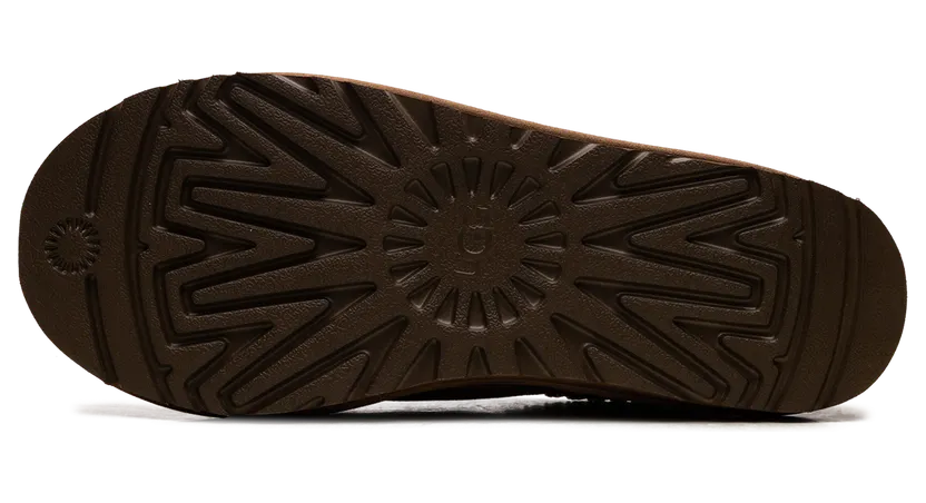 ugg-tasman 1173810-CHE