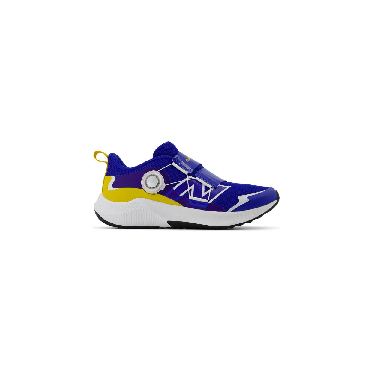 new-balance-dynasoft GTRVLCB4